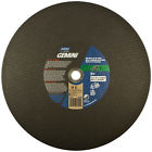 Stkertools0001 Stkertools Tm Abrsv Cut 662528378391