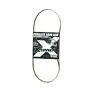 Stm-129 Stout Tpi Blades 896435000087