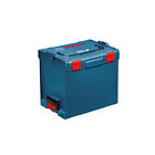 Storage " -boxx4 15 Bosch Case Stackable