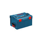 Storage Case " -boxx3 Bosch 10 Stackable