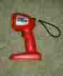 Storm18 Black Decker And Fire Volt Flashlight
