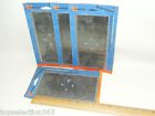 Strip Clean Warner Tool Products N Replacement 8 Heavy Duty Blade Scrapers New 4x 048661007952