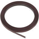 Dws5030 Strip Tracksaw Dewalt Glide Replacement