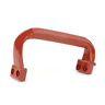 Suh77 American General Tool Group Circular Saw Replacement Upper 099461748859