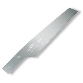 Scrp-003 Suizan Replacement Blade For Small Hand Saw 5 Inch Flush Cut