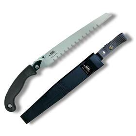 Sg-004 Suizan Pruning Saw 10.6 Inch Gullet Blade - Professional Japanese Tree Trimming H