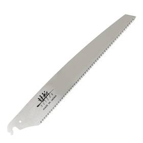Tmrp-001 Suizan Replacement Blade For Timber Framing Saw 11 Inch