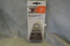 12668-88 Super Precision Fein -cut Blades Cut
