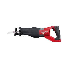 2722-20 Super Reciprocating Sawzall Hp3233 Milwaukee Saw