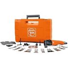 72363652030 Supercut Construction Cutter Fsc2-0q- Interior Fein Wood Set