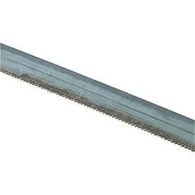 G5125 Supercut 93 Inch X 3/4 .032 14 Tpi Raker Bandsaw Blade