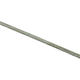 G5161 Supercut 93-1/2 Inch X 1/4 .025 18 Tpi Raker Bandsaw Blade