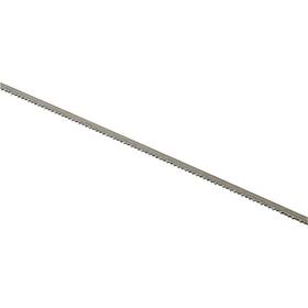 G5197 Supercut 103 Inch X 1/8 .025 18 Tpi Raker Bandsaw Blade