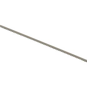 G5242 Supercut 113 Inch X 1/8 .025 14 Tpi Raker Bandsaw Blade