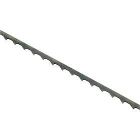G5244 Supercut 113 Inch X 3/16 .025 4 Tpi Skip Bandsaw Blade