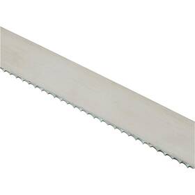 G5289 Supercut 124 Inch X 1 .035 6 Tpi Hook Bandsaw Blade