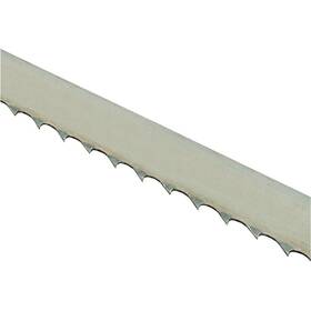 154-1 Supercut G5308 154-1/2 Inch X 3/4 .032 3 Tpi Hook Bandsaw Blade