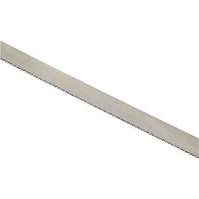 G9116 Supercut 44-7/8 Inch X 1/2 .025 14-18 Tpi Vp Bi-metal Bandsaw Blade