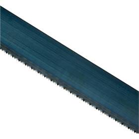 104-1 Supercut H2308 104-1/2 Inch X 1 .035 14 Tpi Raker Bandsaw Blade