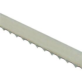 131-1 Supercut H4809 131-1/2 Inch X 3/4 .032 3 Tpi Hook Bandsaw Blade