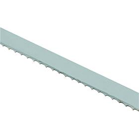 H4822 Supercut 162 Inch X 1/2 .025 6 Tpi Hook Bandsaw Blade