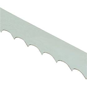 H4835 Supercut 143 Inch X 1-1/4 .035 1.3 Tpi Hook Bandsaw Blade