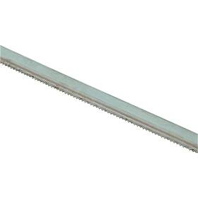 H6982 Supercut 165 Inch X 1/2 .025 14 Tpi Raker Bandsaw Blade