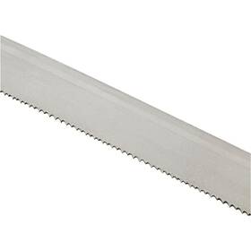 T23714 Supercut 140 Inch X 1 .035 10-14 Tpi Vp Bi-metal Bandsaw Blade