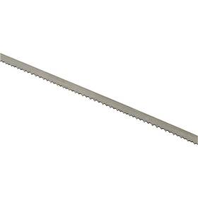 T24352 Supercut 140 Inch X 1/4 .025 10-14 Tpi Vp Bi-metal Bandsaw Blade