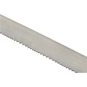 T27641 Supercut 114-1/2 Inch X 1 .035 6-10 Tpi Vp Bi-metal Bandsaw Blade