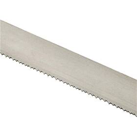 T27642 Supercut 114-1/2 Inch X 1 .035 8-12 Tpi Vp Bi-metal Bandsaw Blade