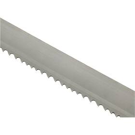 T27645 Supercut 150 Inch X 1 .035 4-6 Tpi Vp Bi-metal Bandsaw Blade