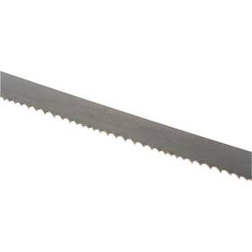 T28035 Supercut 140 Inch X 5/8 .035 6-10 Tpi Vp Bi-metal Bandsaw Blade