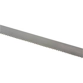 T28037 Supercut 140 Inch X 5/8 .035 10-14 Tpi Vp Bi-metal Bandsaw Blade