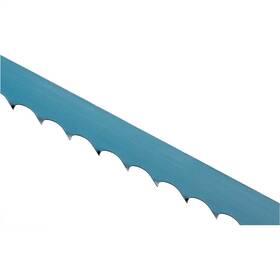 T30946 Supercut 144 Inch X 1 .035 1.3 Tpi Sawmill Blade For G0901