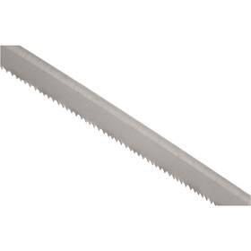 T31609 Supercut 56-1/2 Inch X 1/2 0.025 10-14 Vp Bi-metal Bandsaw Blade