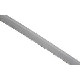 T31610 Supercut 56-1/2 Inch X 1/2 0.025 14-18 Vp Bi-metal Bandsaw Blade