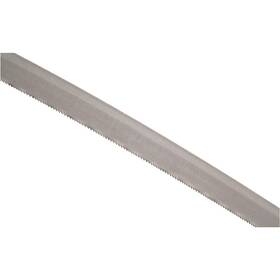 T31611 Supercut 56-1/2 Inch X 1/2 0.025 20-24 Vp Bi-metal Bandsaw Blade