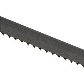 T32758 Supercut 106 Inch X 1/2 0.025 3 Hook Premium Gold Carbide Blade