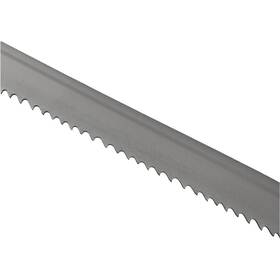 T32849 Supercut 155-1/2 Inch X 1-3/8 0.042 3-4 Tpi Vp Premium Bi-metal Bandsaw Blade