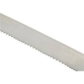 T32852 Supercut 155-1/2 Inch X 1-3/8 0.042 6-10 Tpi Vp Premium Bi-metal Bandsaw Blade