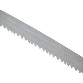 T33246 Supercut 180 Inch X 1 .035 3-4 Tpi Vp Bandsaw Blade