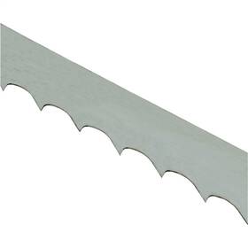 T33345 Supercut 145 Inch X 1 .035 1.3 Tpi Hook Sawmill Blade