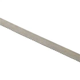 T33933 Supercut 93-1/2 Inch X 1/4 .025 10-14 Tpi Vp Bi-metal Blade