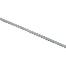 T33934 Supercut 93-1/2 Inch X 1/4 .025 6 Tpi Hook Bi-metal Blade