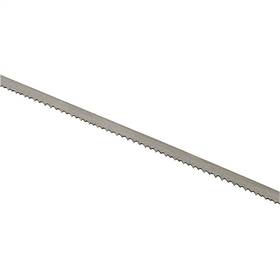 T33998 Supercut 159 Inch X 1/2 .025 10-14 Tpi Vp Bi-metal Bandsaw Blade
