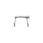 Ts1002 Support Rear Outfeed Bosch