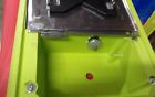 Sw722 Ryobi Portable 7 Wet