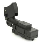 2610321608 Sw77 Superior Ior Elec Aftermarket 704660076688
