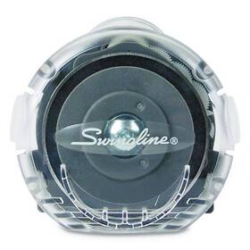 8913rba Swingline 8913rb Smartcut Easyblade Plus Trimmer Replacement Cartridge New